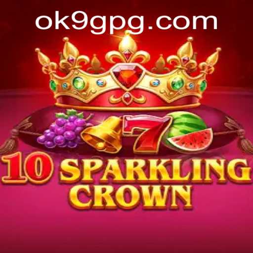 Explorando o Universo de 10SparklingCrown: Inovação e Estratégia