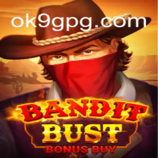 Descubra o Fascinante Mundo de BanditBustBonusBuy: A Experiência de Jogo Inovadora