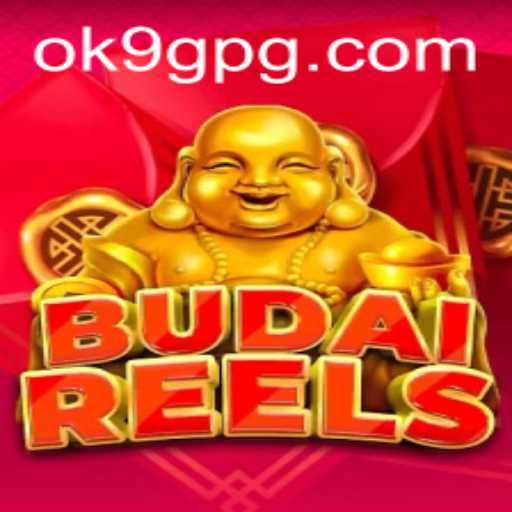 Baccarat games