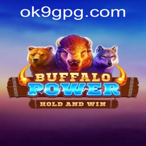 Explorando o Fascinante Jogo de Estratégia BuffaloPower