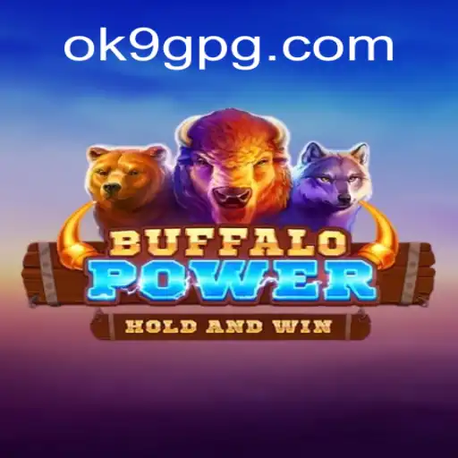 Explorando o Fascinante Jogo de Estratégia BuffaloPower
