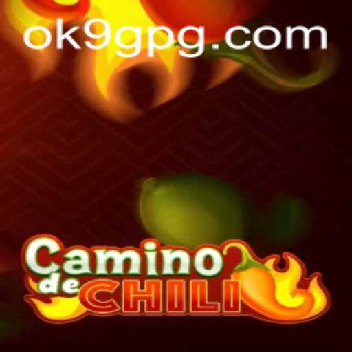 Explorando o Fascinante Mundo de CaminodeChili: O Jogo que Conquista Novos Territórios