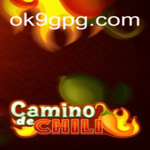 Explorando o Fascinante Mundo de CaminodeChili: O Jogo que Conquista Novos Territórios