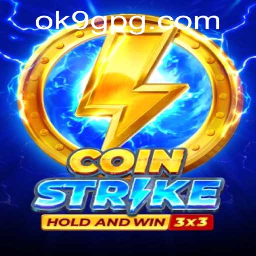 Coinstrike: O Jogo de Estratégia e Aventura que Conquista Gamers
