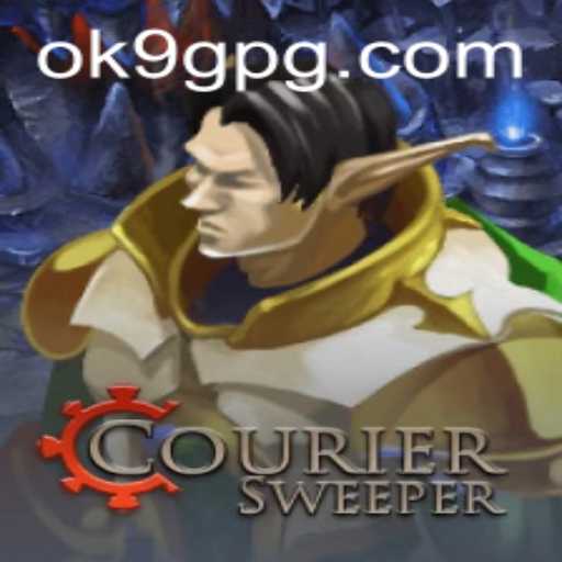 Explorando CourierSweeper: Um Mergulho na Mecânica e Regras do Novo Jogo Sensação