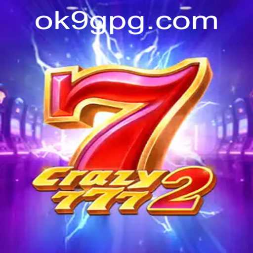 Crazy7772: Descubra o Novo Fenômeno dos Jogos com 9GPG