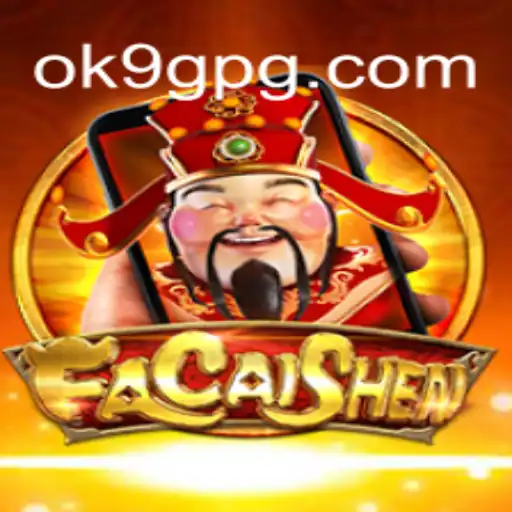 Descubra FaCaiShenM: A Nova Sensação dos Jogos