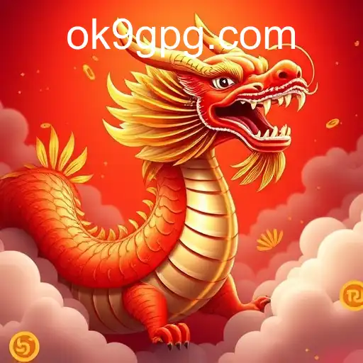 Como ganhar no Fortune Dragon em 9GPG com Saque via PIX 2026
