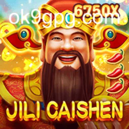 Uma Imersão no Mundo de JILICaishen: O Novo Fenômeno em Jogos