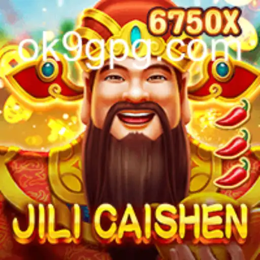 Uma Imersão no Mundo de JILICaishen: O Novo Fenômeno em Jogos