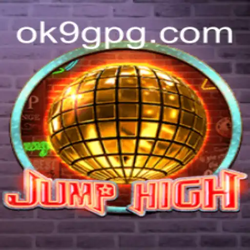 Descubra o Mundo Emocionante de JumpHigh: O Jogo Inovador do Momento
