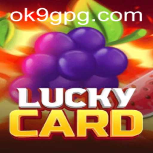 Descubra LuckyCard: O Jogo de Estratégia e Sorte Que Conquista Novos Jogadores