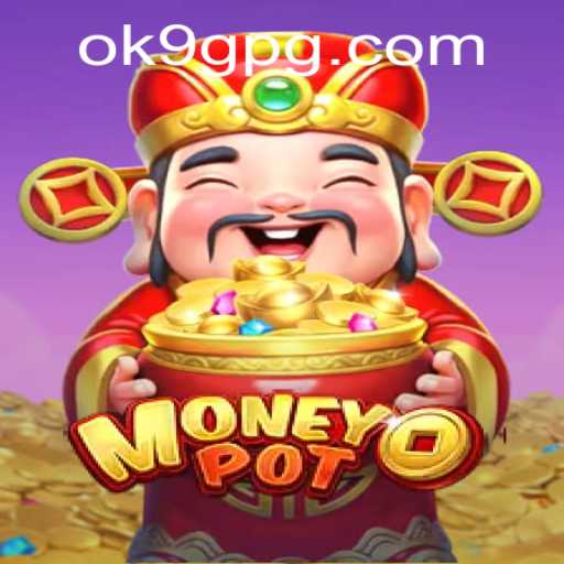 Explorando MoneyPot: Um Guia Completo do Jogo com a Palavr-Chave 9GPG