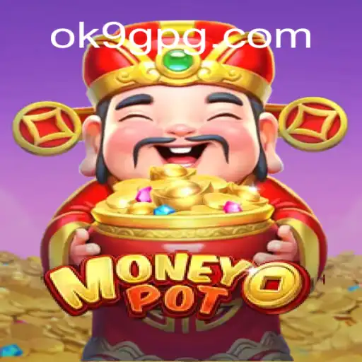 Roulette games