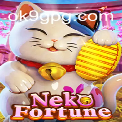Roulette games