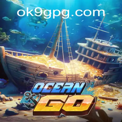 Desvendando OceanGO: O Inovador Jogo de Estratégia Aquática