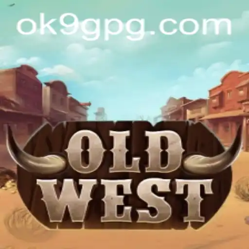 Explorando o Mundo do Jogo OldWest: Descrição, Introdução e Regras