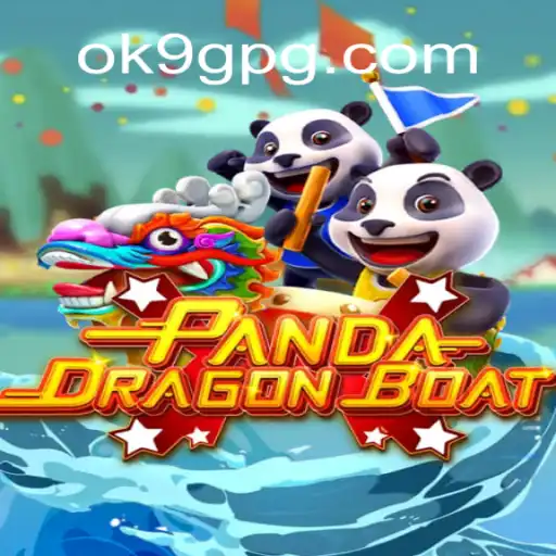 Descubra as Aventuras de PANDADRAGONBOAT: O Jogo que Une Tradição e Diversão