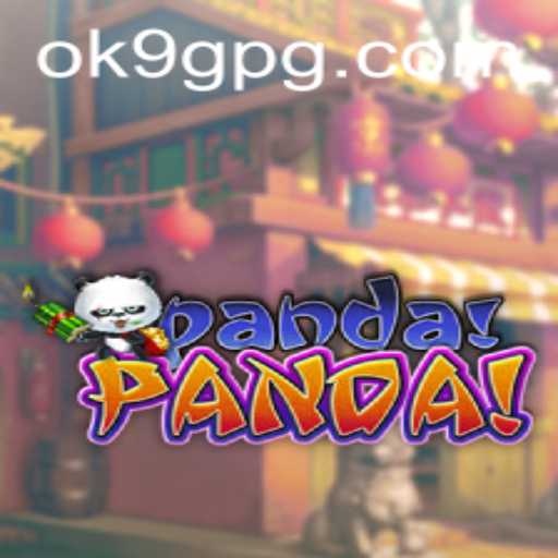 Descubra o Fascinante Mundo de PandaPanda: Um Guia Completo
