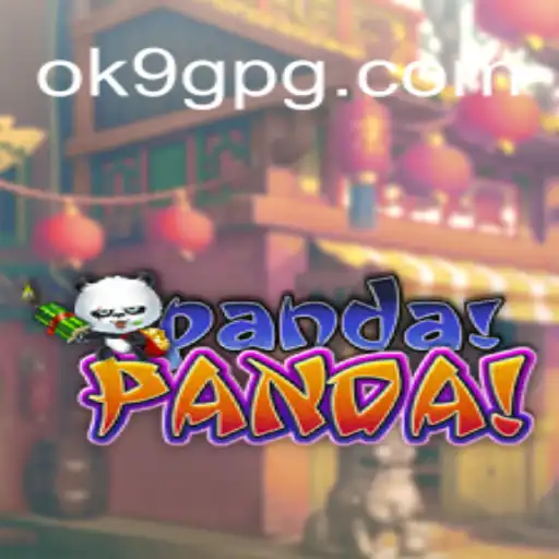 Descubra o Fascinante Mundo de PandaPanda: Um Guia Completo