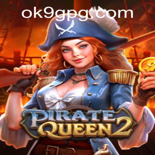 Explorando PirateQueen2: Um mundo de Aventuras Piratas