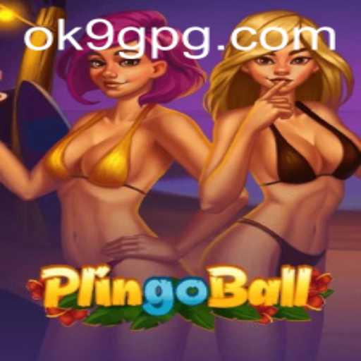 Descubra o Plingoball: Um Jogo Revolucionário no Mundo dos Esportes