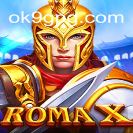 Descubra RomaX: O Jogo Estratégico Inspirado na Roma Antiga