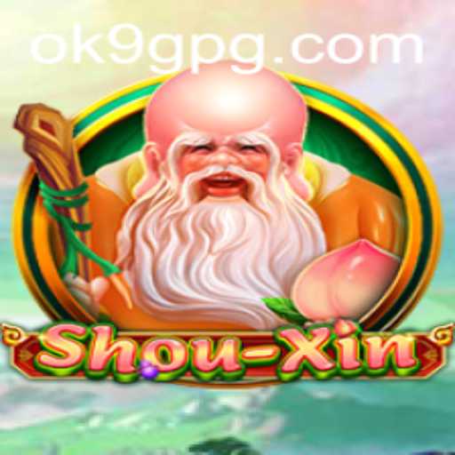 Descubra o Fascinante Mundo de ShouXin: Jogo de Estratégia e Habilidade