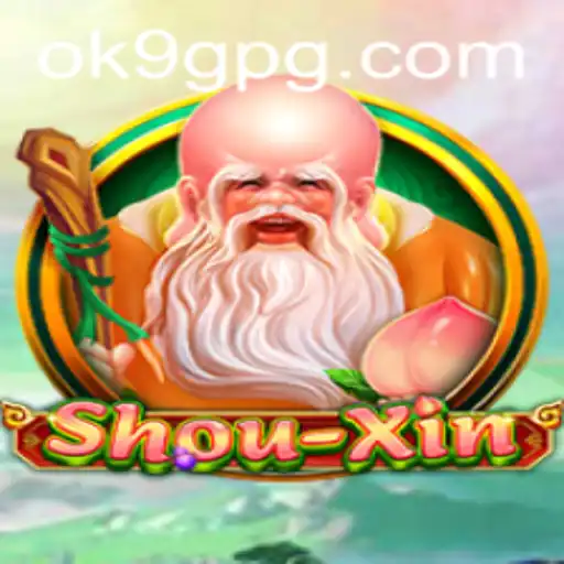 Descubra o Fascinante Mundo de ShouXin: Jogo de Estratégia e Habilidade