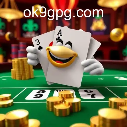 Como ganhar no Speed Baccarat em 9GPG com Saque via PIX 2026