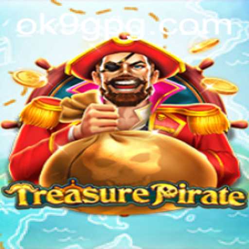 Explorando 'TreasurePirate': Aventura e Estratégia nos Sete Mares