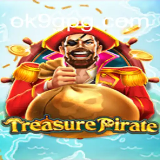Explorando 'TreasurePirate': Aventura e Estratégia nos Sete Mares