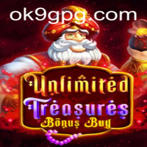 Explorando o Mundo de UnlimitedTreasuresBonusBuy: Tudo o que você Precisa Saber