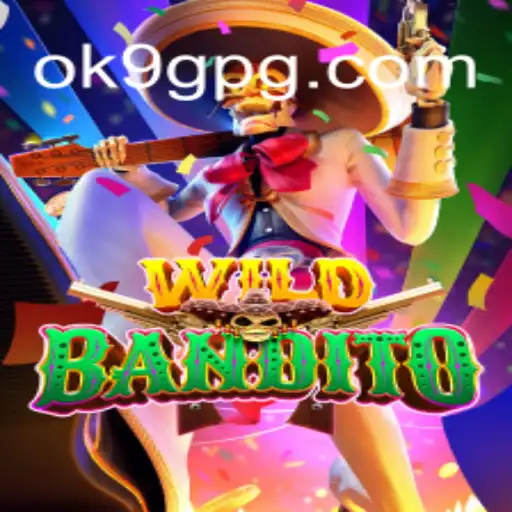 Explorando o Mundo de WildBandito: Aventura e Estratégia no Tabuleiro